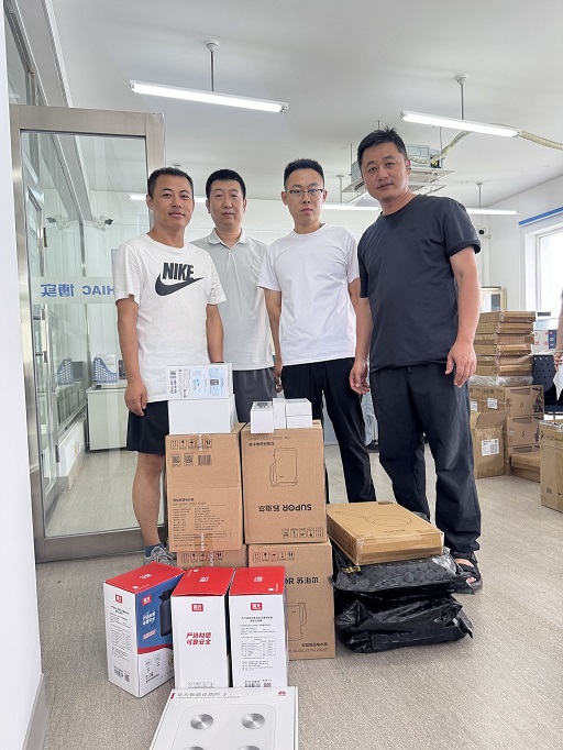南宫NG·28(中国)相信品牌力量有限公司