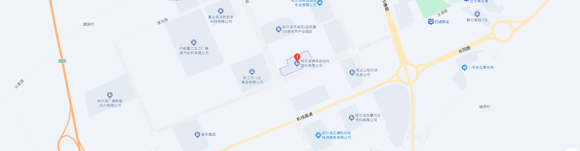 map2.yZOoYZr1 南宫NG·28(中国)相信品牌力量有限公司