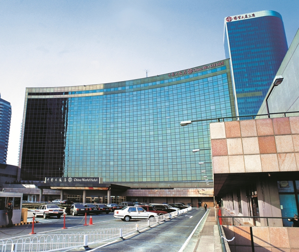 欧博abg官网(Allbet)最新登录入口