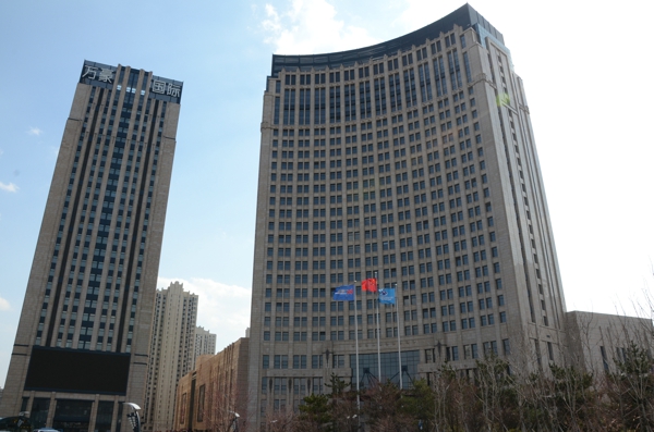 欧博abg官网(Allbet)最新登录入口