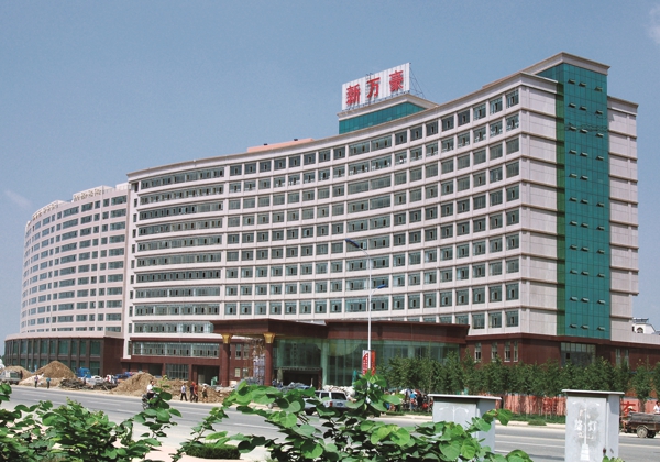 欧博abg官网(Allbet)最新登录入口