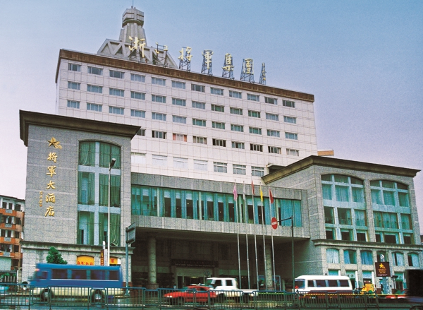 欧博abg官网(Allbet)最新登录入口