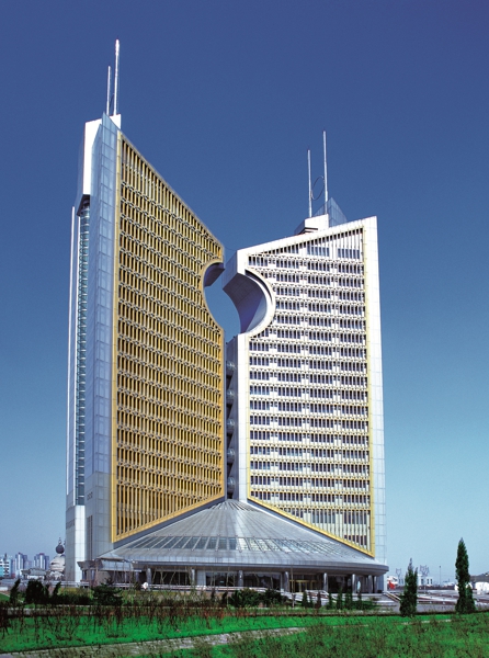 欧博abg官网(Allbet)最新登录入口