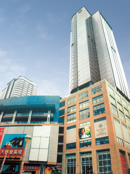 欧博abg官网(Allbet)最新登录入口