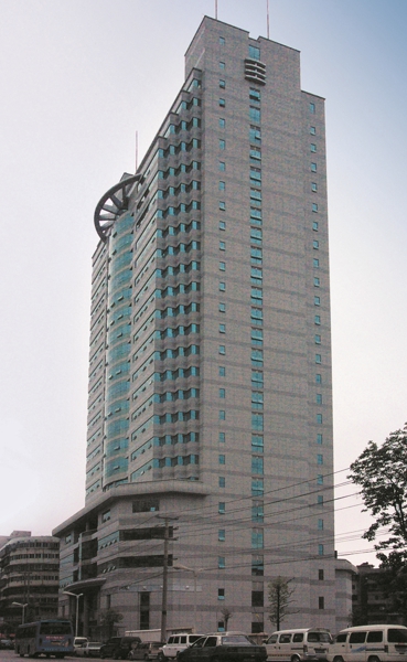 欧博abg官网(Allbet)最新登录入口