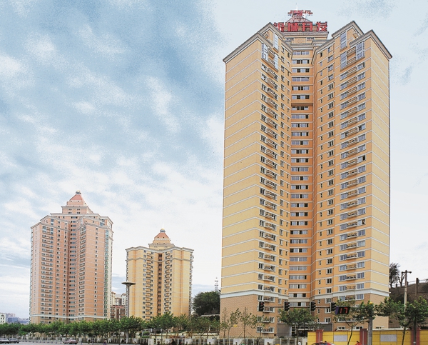 欧博abg官网(Allbet)最新登录入口