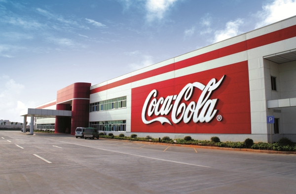 欧博abg官网(Allbet)最新登录入口