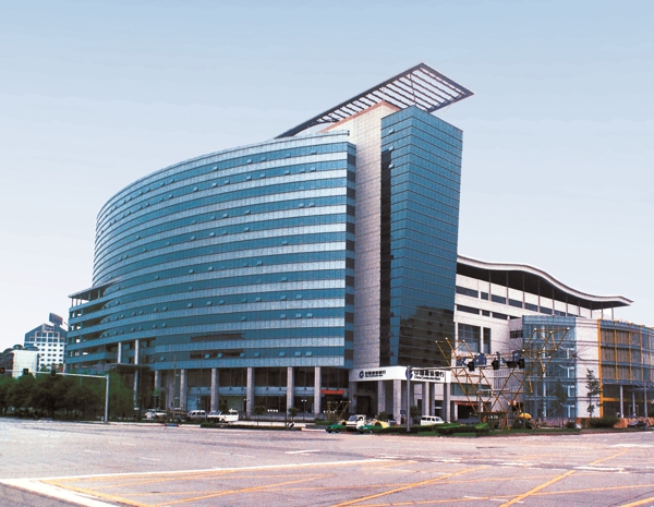 欧博abg官网(Allbet)最新登录入口