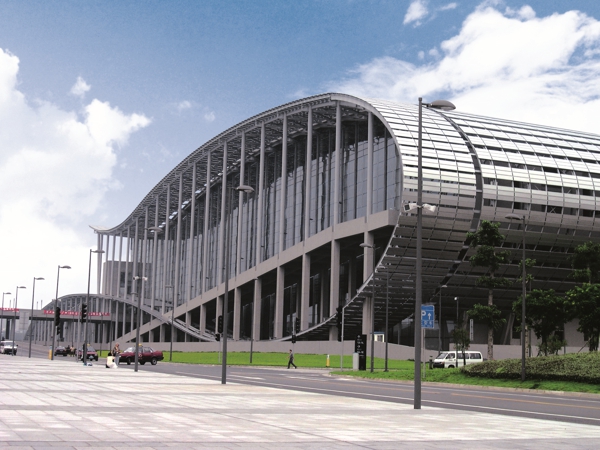 欧博abg官网(Allbet)最新登录入口