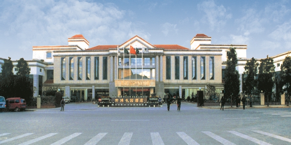 欧博abg官网(Allbet)最新登录入口