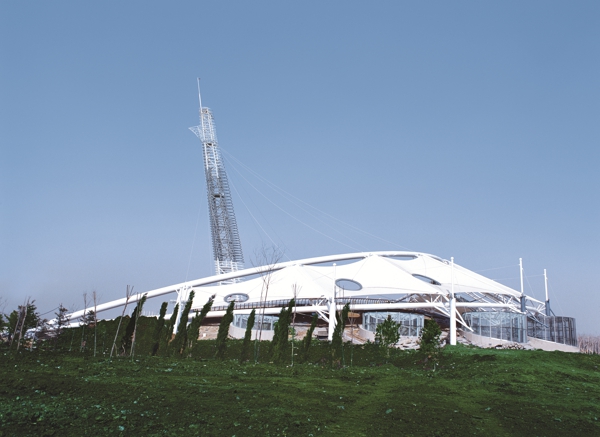 欧博abg官网(Allbet)最新登录入口