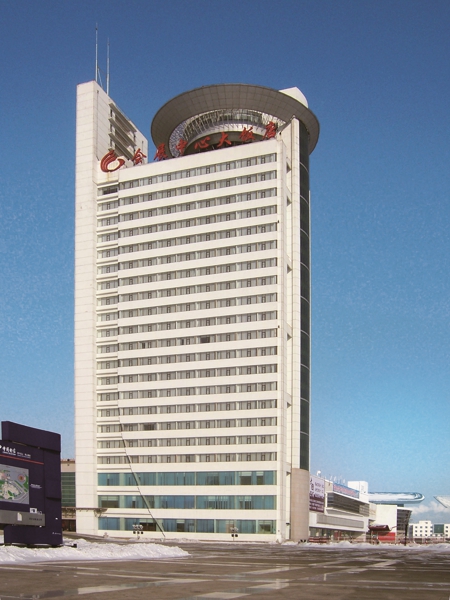 欧博abg官网(Allbet)最新登录入口