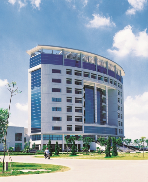 欧博abg官网(Allbet)最新登录入口