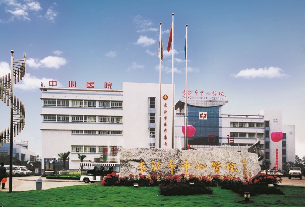 欧博abg官网(Allbet)最新登录入口