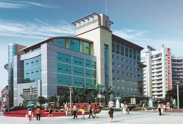 欧博abg官网(Allbet)最新登录入口