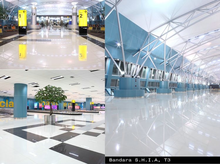 欧博abg官网(Allbet)最新登录入口