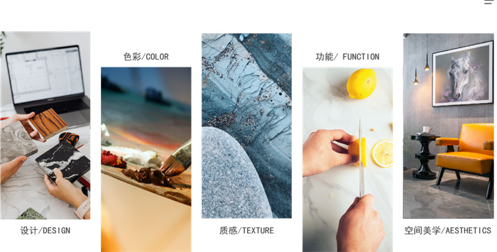 欧博abg官网(Allbet)最新登录入口