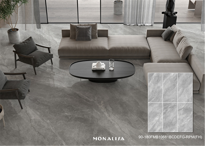 欧博abg官网(Allbet)最新登录入口