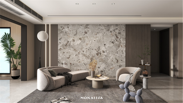 欧博abg官网(Allbet)最新登录入口