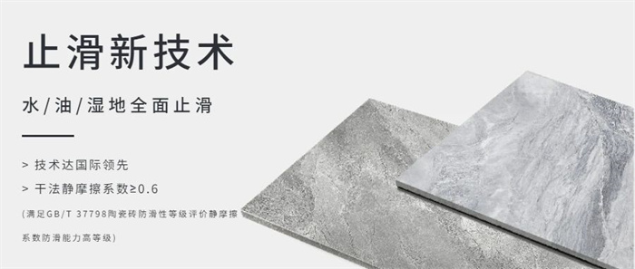 欧博abg官网(Allbet)最新登录入口