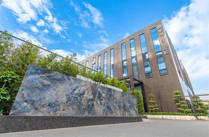 欧博abg官网(Allbet)最新登录入口