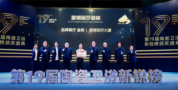 欧博abg官网(Allbet)最新登录入口