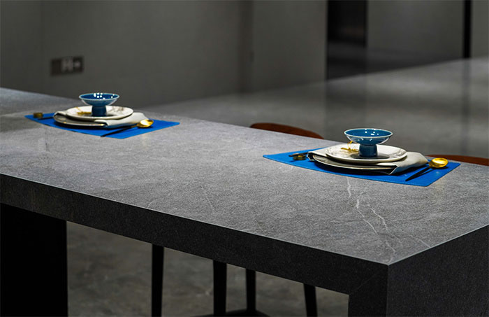 欧博abg官网(Allbet)最新登录入口