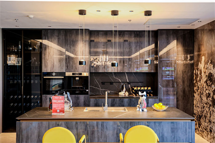 欧博abg官网(Allbet)最新登录入口