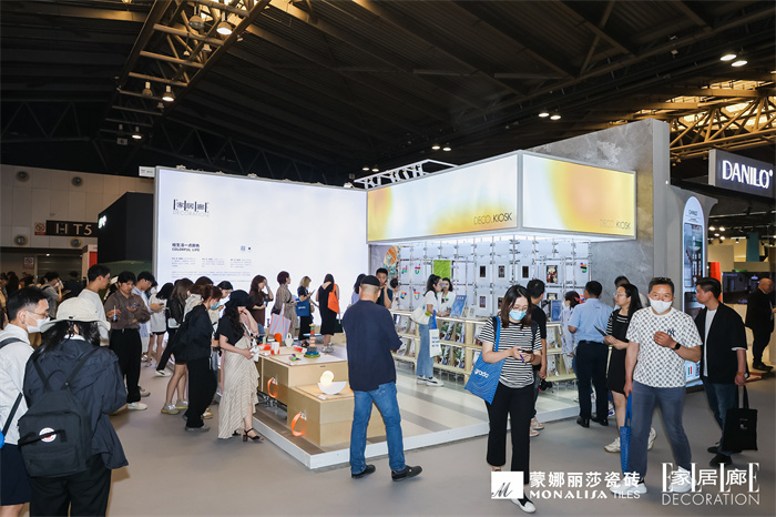 欧博abg官网(Allbet)最新登录入口