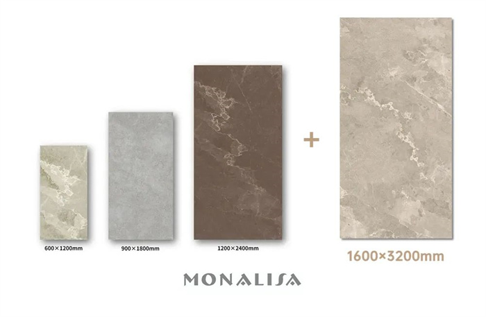 欧博abg官网(Allbet)最新登录入口