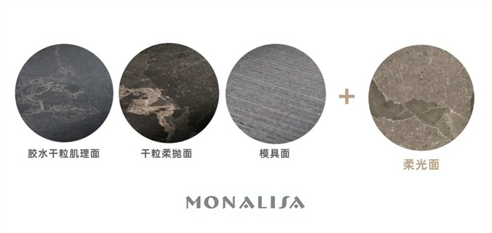 欧博abg官网(Allbet)最新登录入口