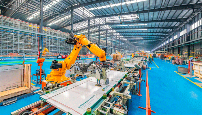 欧博abg官网(Allbet)最新登录入口