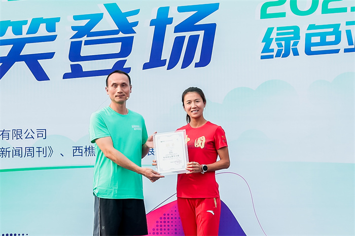 欧博abg官网(Allbet)最新登录入口