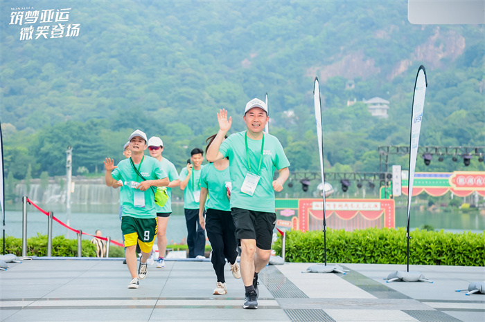 欧博abg官网(Allbet)最新登录入口