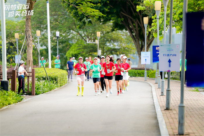 欧博abg官网(Allbet)最新登录入口