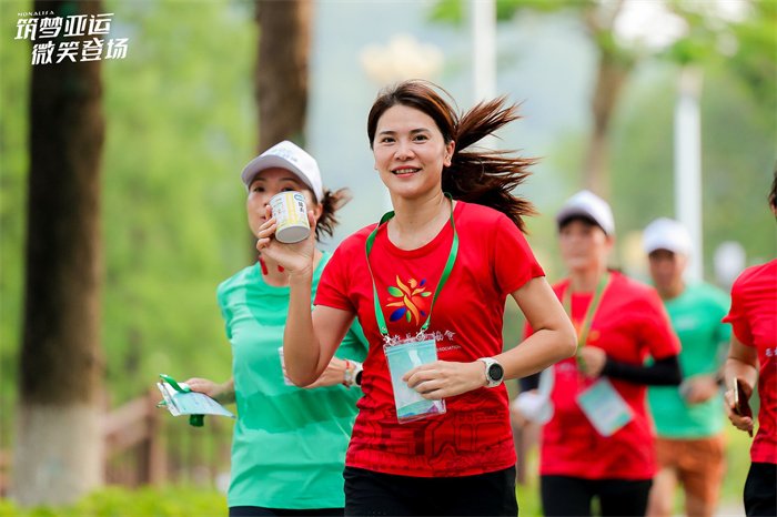 欧博abg官网(Allbet)最新登录入口