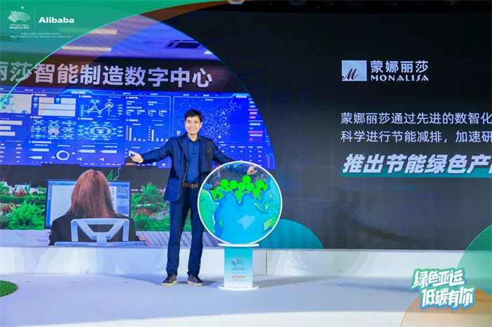 欧博abg官网(Allbet)最新登录入口