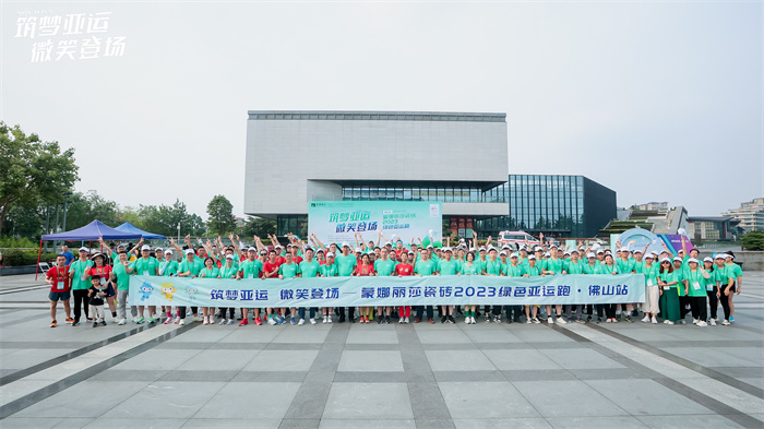 欧博abg官网(Allbet)最新登录入口