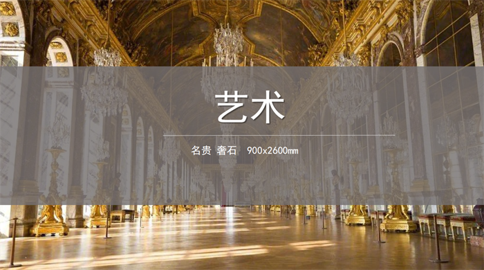 欧博abg官网(Allbet)最新登录入口