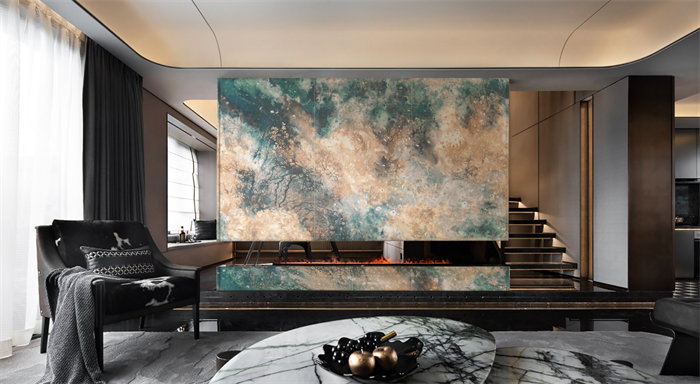 欧博abg官网(Allbet)最新登录入口