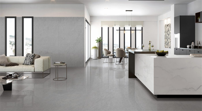 欧博abg官网(Allbet)最新登录入口