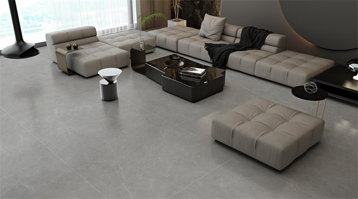 欧博abg官网(Allbet)最新登录入口