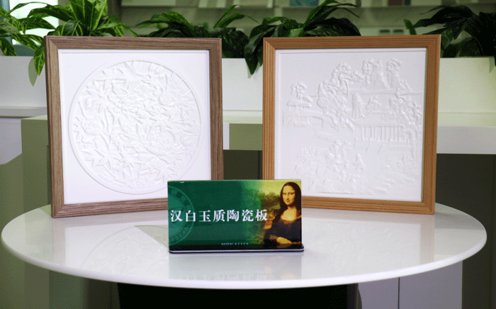 欧博abg官网(Allbet)最新登录入口