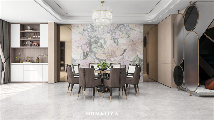 欧博abg官网(Allbet)最新登录入口