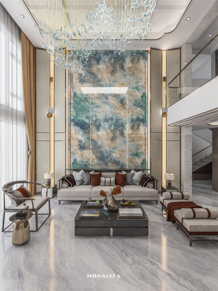 欧博abg官网(Allbet)最新登录入口