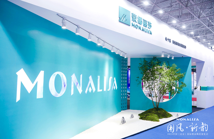 欧博abg官网(Allbet)最新登录入口