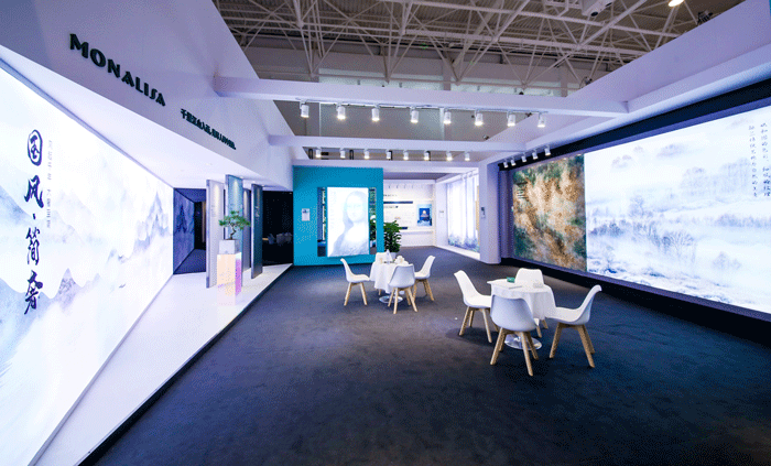 欧博abg官网(Allbet)最新登录入口