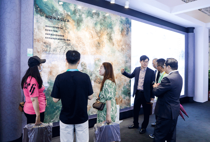 欧博abg官网(Allbet)最新登录入口