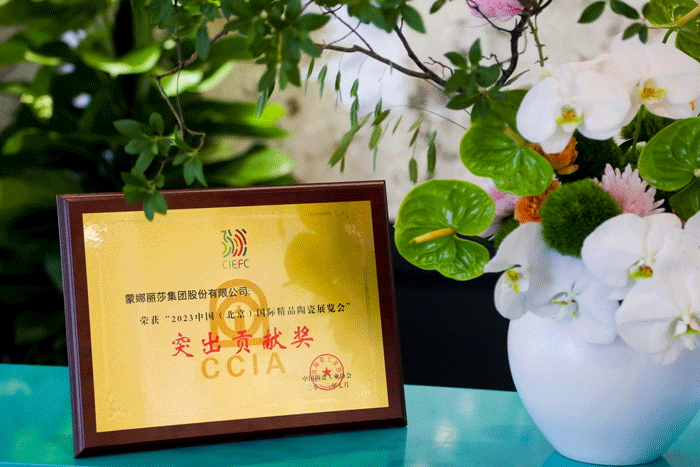 欧博abg官网(Allbet)最新登录入口