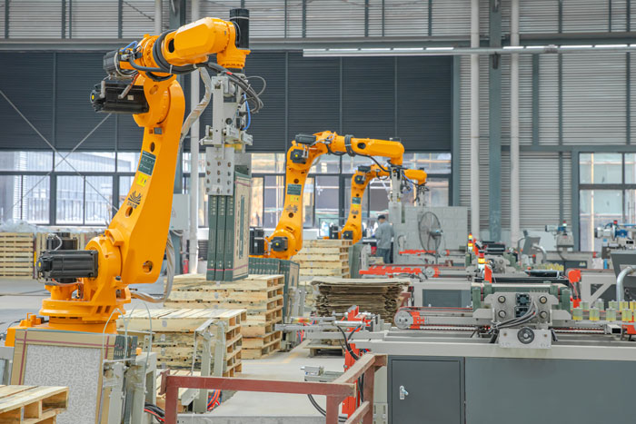 欧博abg官网(Allbet)最新登录入口